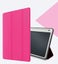 LCD Writing Tablet 10 inch Carousel 1