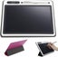 LCD Writing Tablet 10 inch Carousel 7