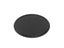 Dustproof Lens Rear Cap Protective Cover Protector For M42 42mm Camera Lens Carousel 1