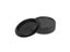 Dustproof Lens Rear Cap Protective Cover Protector For M42 42mm Camera Lens Carousel 3