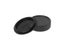 Dustproof Lens Rear Cap Protective Cover Protector For M42 42mm Camera Lens Carousel 4