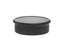 Dustproof Lens Rear Cap Protective Cover Protector For M42 42mm Camera Lens Carousel 5