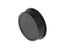Dustproof Lens Rear Cap Protective Cover Protector For M42 42mm Camera Lens Carousel 6