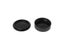 Dustproof Lens Rear Cap Protective Cover Protector For M42 42mm Camera Lens Carousel 7