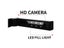HD Scanner A4 8M Pixels OCR Text Recognition Auto Shooting Carousel 4