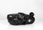 RHINOWALK Waterproof Bike Saddle Seat Bag - 2.5 Liter, Black, high quality Carousel 6