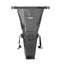 RHINOWALK Waterproof Bike Saddle Seat Bag - 2.5 Liter, Black, high quality Carousel 8