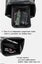 RHINOWALK Waterproof Bike Saddle Seat Bag - 2.5 Liter, Black, high quality Carousel 10