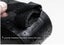 RHINOWALK Waterproof Bike Saddle Seat Bag - 2.5 Liter, Black, high quality Carousel 12