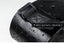 RHINOWALK Waterproof Bike Saddle Seat Bag - 2.5 Liter, Black, high quality Carousel 13