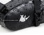 RHINOWALK Waterproof Bike Saddle Seat Bag - 2.5 Liter, Black, high quality Carousel 14