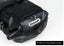 RHINOWALK Waterproof Bike Saddle Seat Bag - 2.5 Liter, Black, high quality Carousel 15