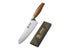 Stainless Steel Japanese Chef Knives Set Meat Fish Vegetables Chopping Cleaver Carousel 1