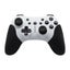 Parallel Pro Switch Wireless Tooth Controller Black And White Carousel 1