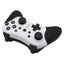 Parallel Pro Switch Wireless Tooth Controller Black And White Carousel 3