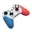 Parallel Pro Switch Wireless Tooth Controller Red Blue Carousel 7