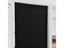 Self-Adhesive Pleated Blinds Folding Non-Woven Curtains For Kitchen Balcony Carousel 1