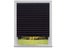 Self-Adhesive Pleated Blinds Folding Non-Woven Curtains For Kitchen Balcony Carousel 3