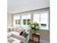 Self-Adhesive Pleated Blinds Folding Non-Woven Curtains For Kitchen Balcony Carousel 4