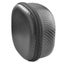 Protective Case For Jbl Go4 Bluetooth Speaker Portable Storage Bag Black Carbon Carousel 5