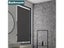 Universal Roller Blinds Suction Cup Blackout Curtain For Windows Carousel 7