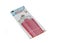 12-Pieces Multifunctional Painting Brush Carousel 1
