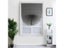 Easy Install Light Filtering Pleated Paper Shades For Window Blinds With Clips Carousel 1