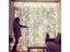 Garland Curtain Light String USB Remote LED Copper Wire 9 Color Fairy Lights Carousel 3