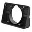 Logitech Wall Mount for Tap Scheduler - Graphite Carousel 2