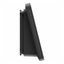 Logitech Wall Mount for Tap Scheduler - Graphite Carousel 4