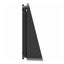 Logitech Wall Mount for Tap Scheduler - Graphite Carousel 5