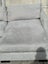 STANDOUT FEATHER FILLED 3S CHAISE LOUNGE SETTING Carousel 6