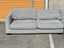 STANDOUT FEATHER FILLED 3S CHAISE LOUNGE SETTING Carousel 4