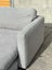 STANDOUT FEATHER FILLED 3S CHAISE LOUNGE SETTING Carousel 8