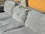 STANDOUT FEATHER FILLED 3S CHAISE LOUNGE SETTING Carousel 9