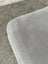 STANDOUT FEATHER FILLED 3S CHAISE LOUNGE SETTING Carousel 10