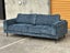PHENOMENAL EARLY SETTLER FINCH VELVET 3S SOFA Carousel 1