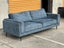 PHENOMENAL EARLY SETTLER FINCH VELVET 3S SOFA Carousel 3