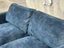 PHENOMENAL EARLY SETTLER FINCH VELVET 3S SOFA Carousel 8