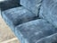 PHENOMENAL EARLY SETTLER FINCH VELVET 3S SOFA Carousel 9