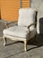 PHENOMENAL REGAL INSPIRED STATEMENT ARMCHAIR Carousel 1