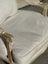 PHENOMENAL REGAL INSPIRED STATEMENT ARMCHAIR Carousel 4