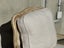 PHENOMENAL REGAL INSPIRED STATEMENT ARMCHAIR Carousel 8