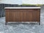 PHENOMENAL OTTO LARSEN RETRO SIDEBOARD Carousel 2