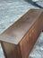 PHENOMENAL OTTO LARSEN RETRO SIDEBOARD Carousel 4