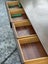 PHENOMENAL OTTO LARSEN RETRO SIDEBOARD Carousel 8