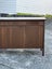 PHENOMENAL OTTO LARSEN RETRO SIDEBOARD Carousel 3