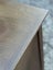 PHENOMENAL OTTO LARSEN RETRO SIDEBOARD Carousel 12