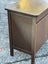 PHENOMENAL OTTO LARSEN RETRO SIDEBOARD Carousel 10