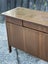 PHENOMENAL OTTO LARSEN RETRO SIDEBOARD Carousel 5